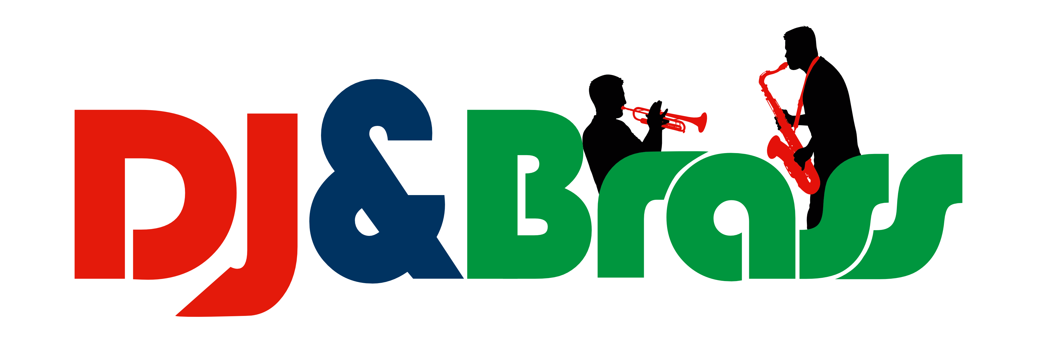 DJ+Brass-Logo
